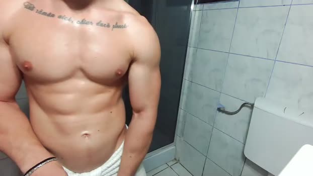 advp69  13-09-2023 video natural