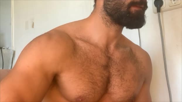 aladinnmodel28  14-09-2023 video squirt