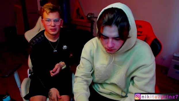 ali_bruin  13-09-2023 video yummy