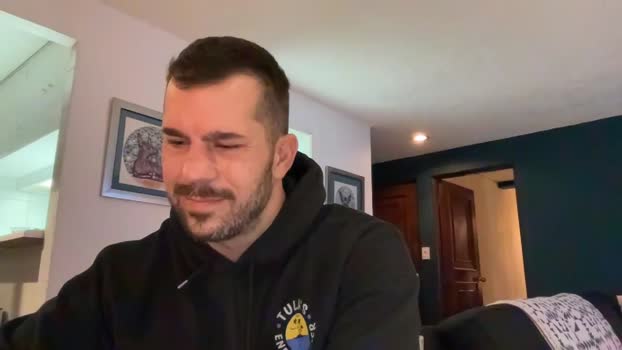 alphamasterjax  13-09-2023 video strip