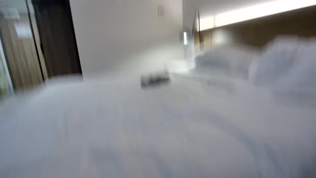 alphazack14  13-09-2023 video ass