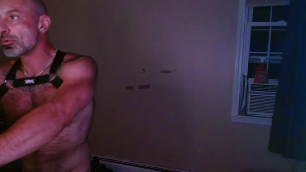 armenmuscle  13-09-2023 video bicurious