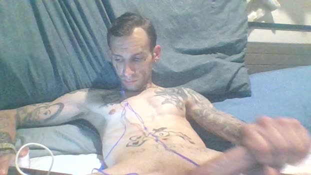 austinisking1916  14-09-2023 video fuckher