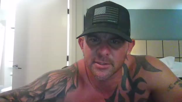 baddady1  14-09-2023 video big