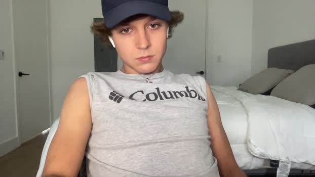 brycedreamz  13-09-2023 video fuckhard