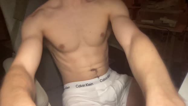 cameron777111  13-09-2023 video bigass