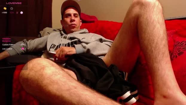 cash_master  14-09-2023 video analsex