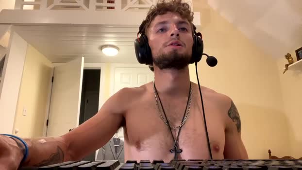 christianrebe  14-09-2023 video bigballs