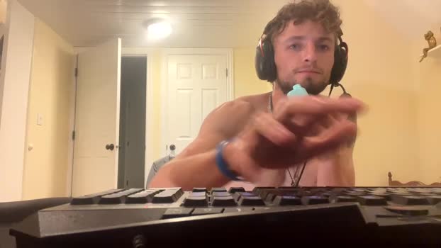 christianrebe  14-09-2023 video big