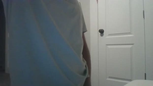 cj2k6969  13-09-2023 video Naked