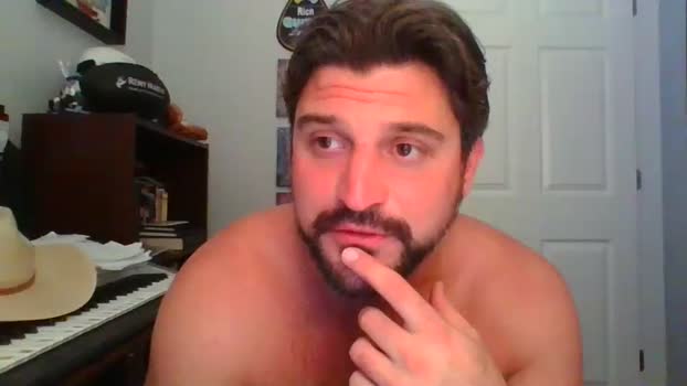 cowboy190087  14-09-2023 video ass