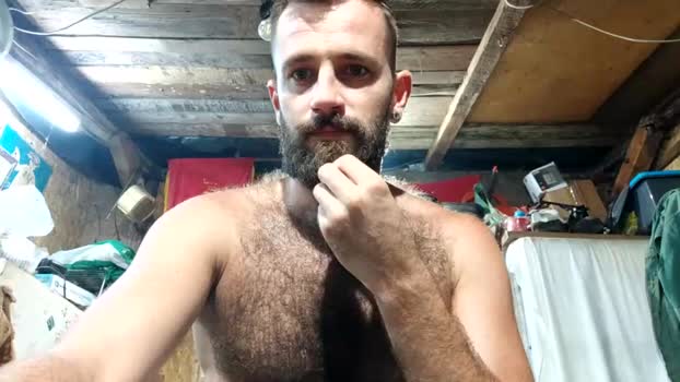 crissstud  13-09-2023 video skinny