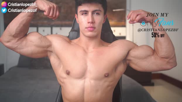 _cristianlopez  13-09-2023 video analsex