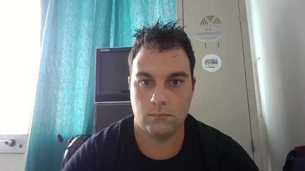 danieleortu10  14-09-2023 video fuck