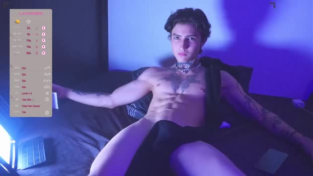 dantecoppolaa  13-09-2023 video spanking