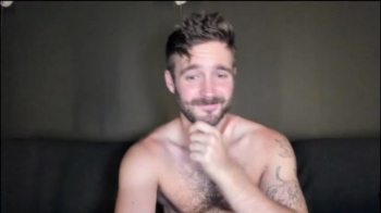 forestcliff  13-09-2023 video beautiful