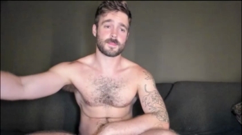 forestcliff  13-09-2023 video gay