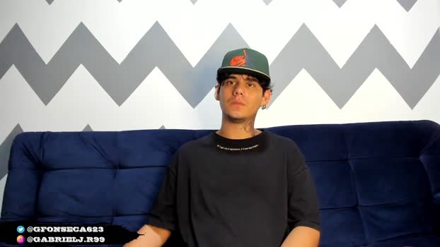 gabrieljr99  13-09-2023 video big