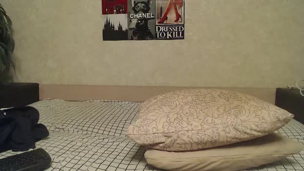 gomer113377  13-09-2023 video fuckme