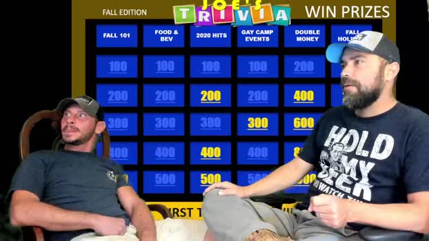 hardworkertn  13-09-2023 video gay