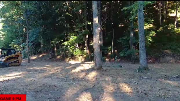 hardworkertn  13-09-2023 video spank