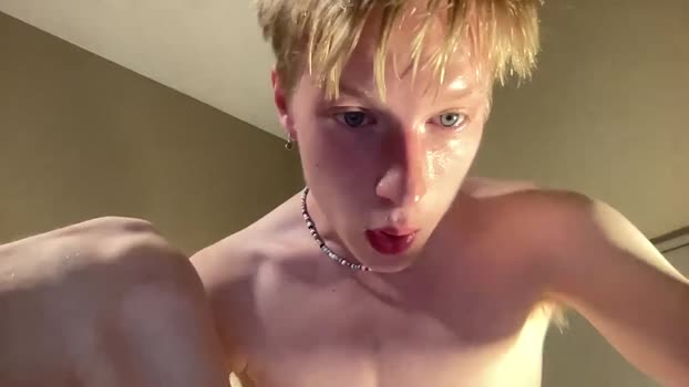 heythe21  14-09-2023 video hard