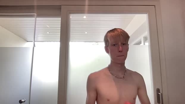 heythe21  14-09-2023 video hot