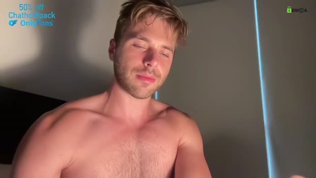 hot8pack01  13-09-2023 video sex