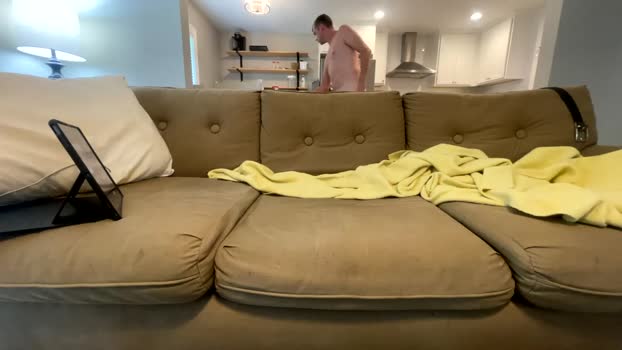 iambooked101  14-09-2023 video moan