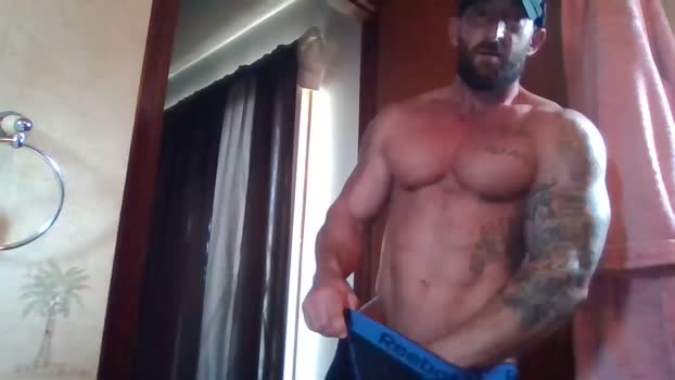 imnewherelollol  13-09-2023 video legs