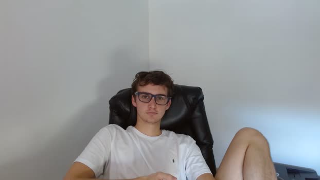 jack0kinky  13-09-2023 video bigballs