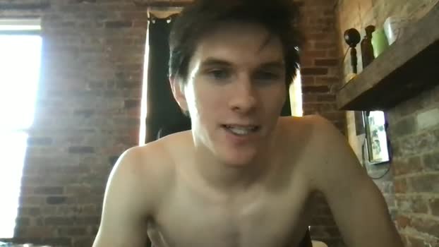 jack_fit980118  13-09-2023 video naked