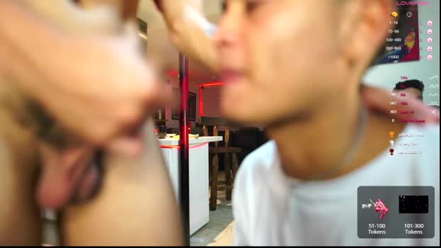 jeff_and_friend  13-09-2023 video legs