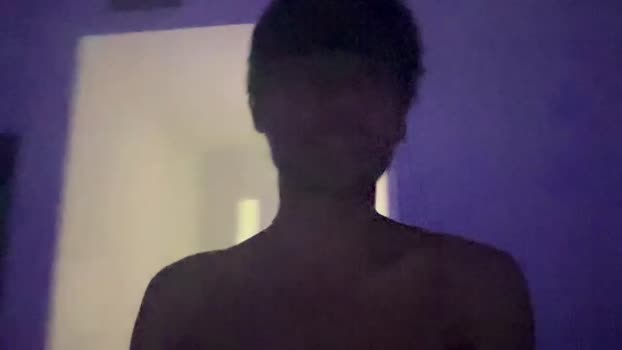 jerknfuck  13-09-2023 video beauty