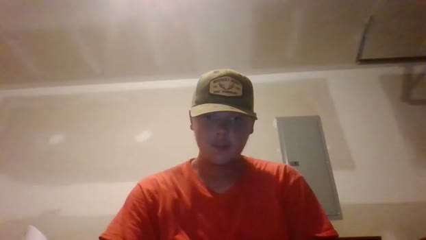 kaden230311  13-09-2023 video sexymale