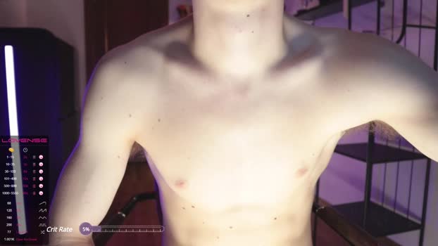 karlos_murphy  14-09-2023 video yummy