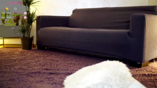 kevin_delvin  13-09-2023 video spanking