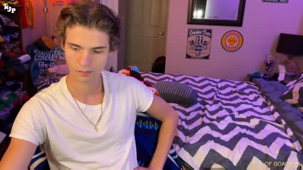 kjpeace  13-09-2023 video Video