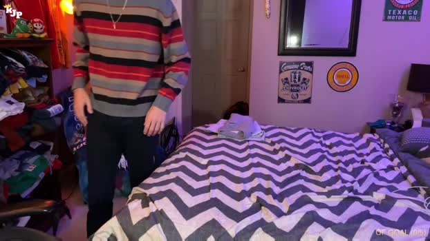 kjpeace  13-09-2023 video bigtoys