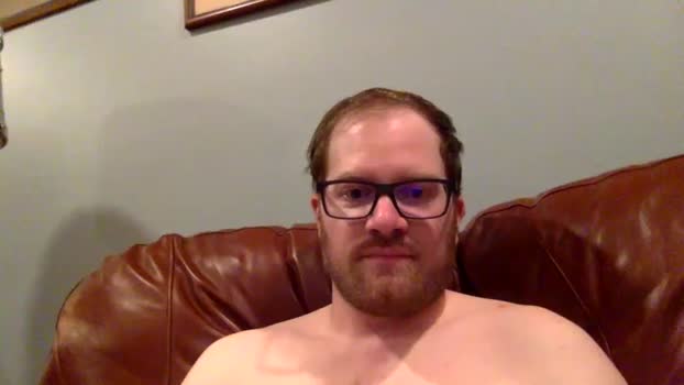 km0079  13-09-2023 video playtime