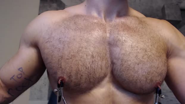 kurt_stone1  14-09-2023 video toy