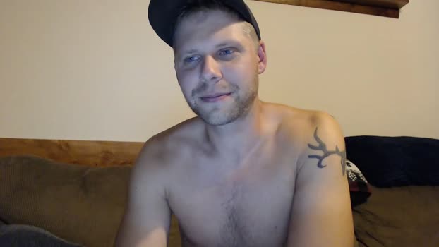 lancehardin  13-09-2023 video sweet