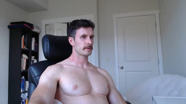 lancellot99  13-09-2023 video nasty