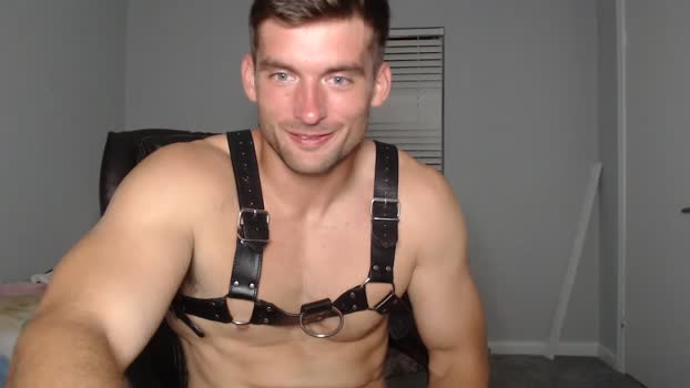 livingclean  13-09-2023 video jerking