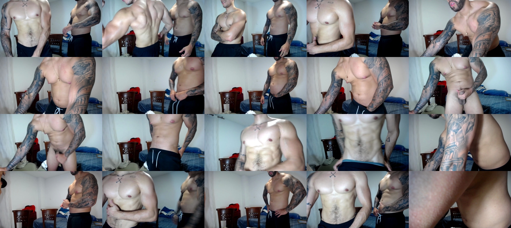 loganhod  13-09-2023 video big