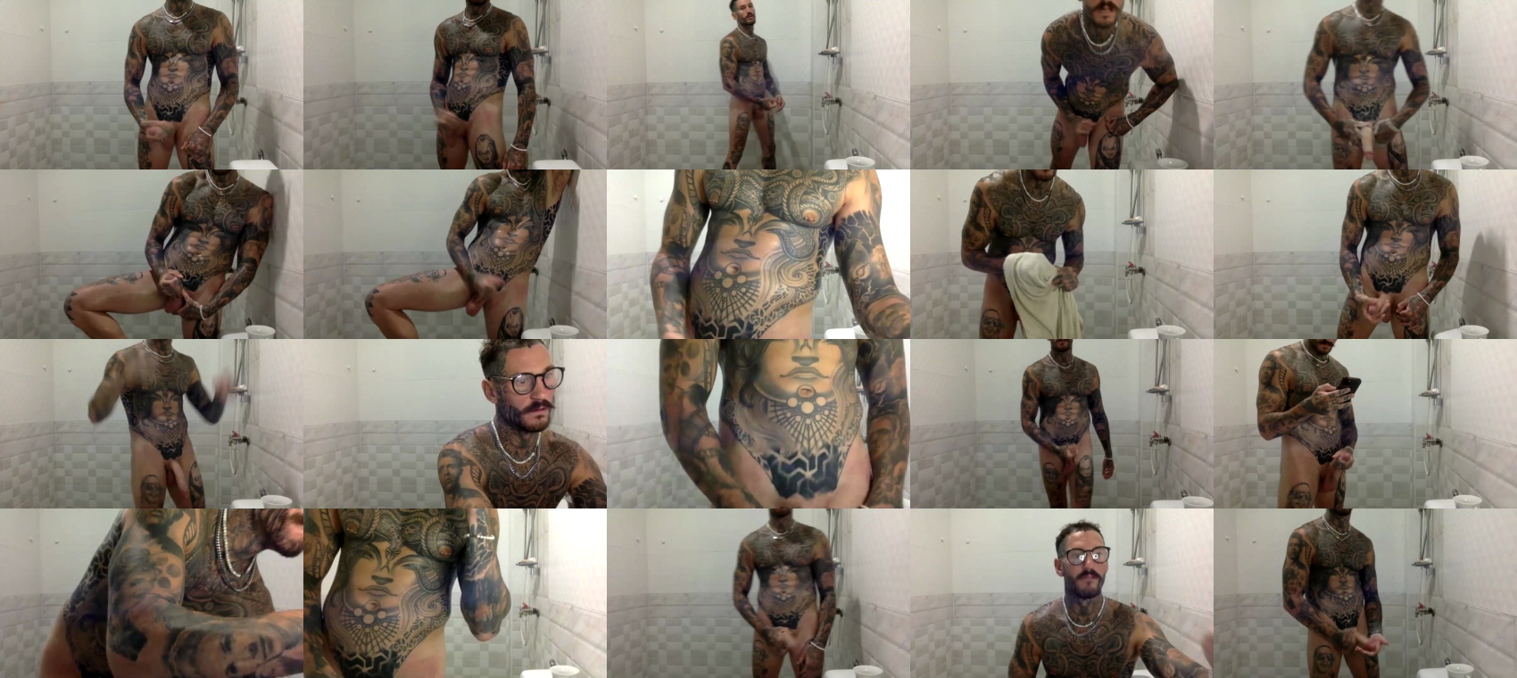 lucasexclusive  14-09-2023 video playtime