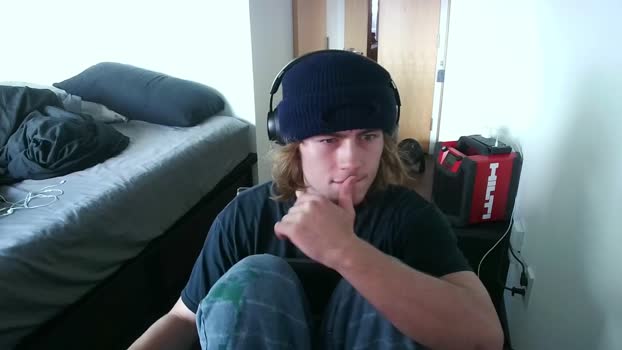 m_college_slut  13-09-2023 video show