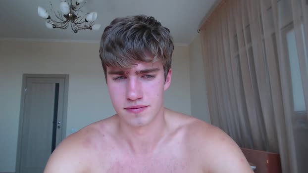 megamaxxxl  14-09-2023 video Show