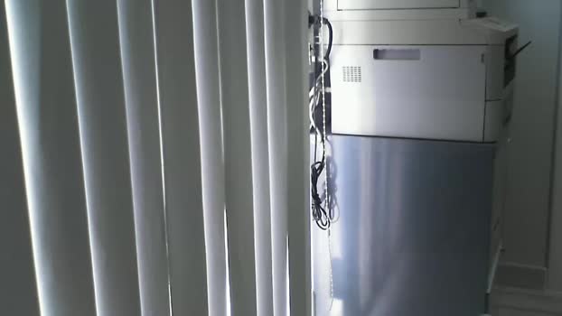 mick6090  14-09-2023 video hard