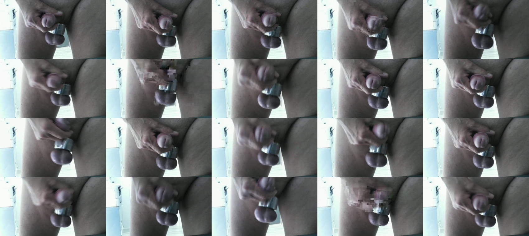 mick6090  14-09-2023 video show